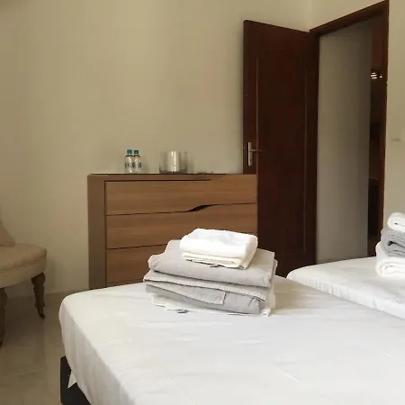 Coeur Du Maquis 2chb Piscine Privee 5mn فيغاري