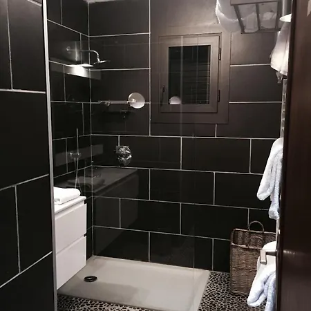 Coeur Du Maquis 2chb Piscine Privee 5mn فيلة