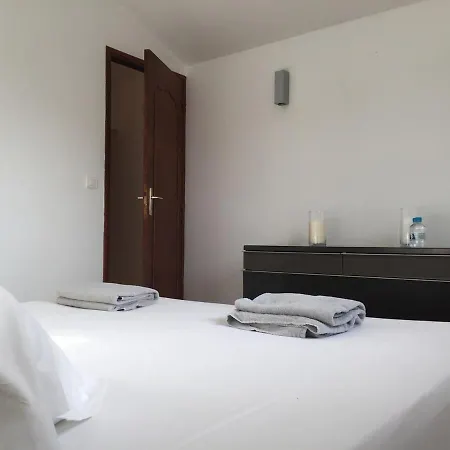 Coeur Du Maquis 2chb Piscine Privee 5mn Villa *
